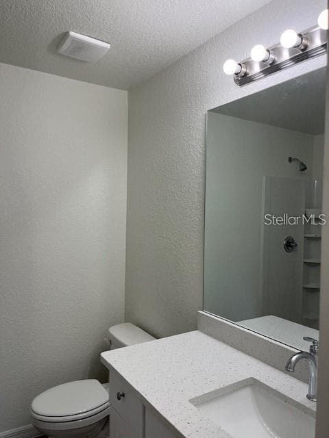 3783 140TH LANE — photo 10 of 12