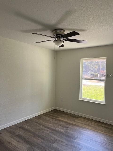 3783 140TH LANE — photo 9 of 12