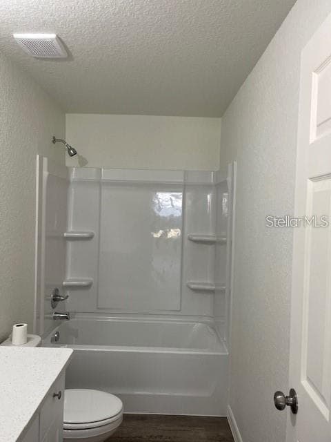 3783 140TH LANE — photo 12 of 12