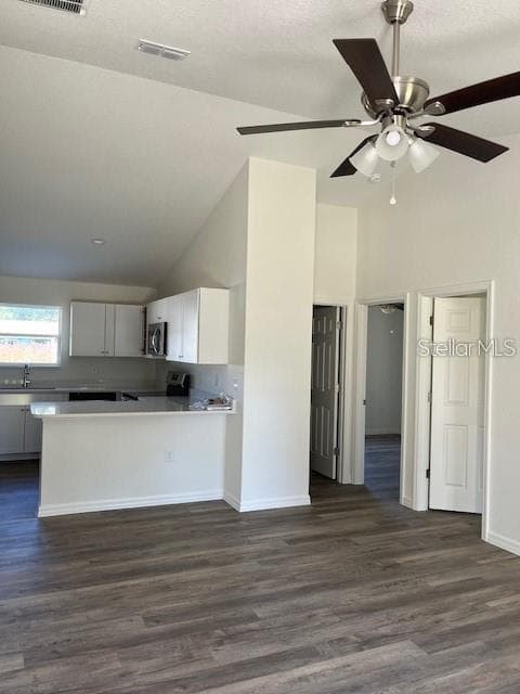 3783 140TH LANE — photo 3 of 12