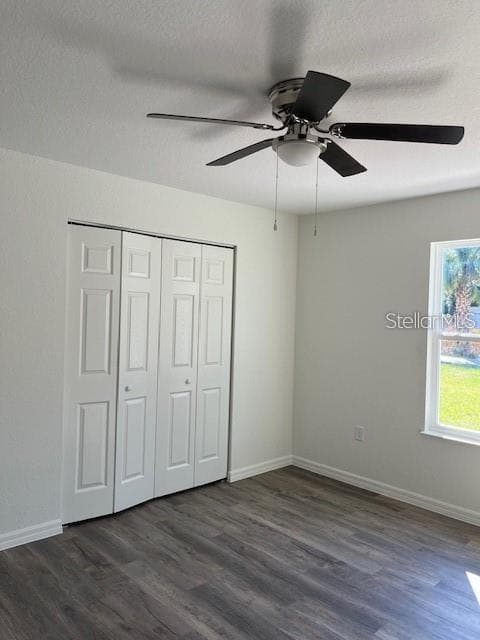 3783 140TH LANE — photo 7 of 12