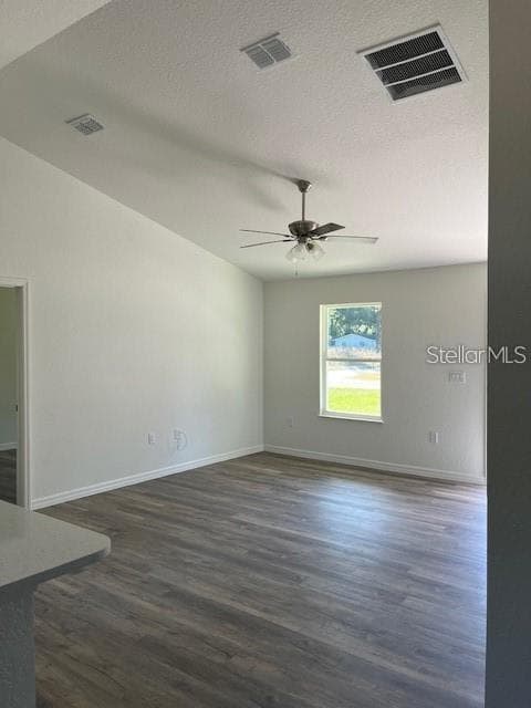 3783 140TH LANE — photo 2 of 12