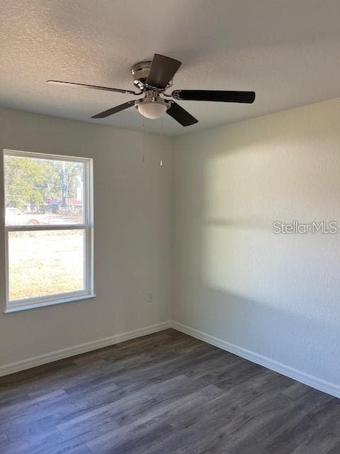 3783 140TH LANE — photo 8 of 12