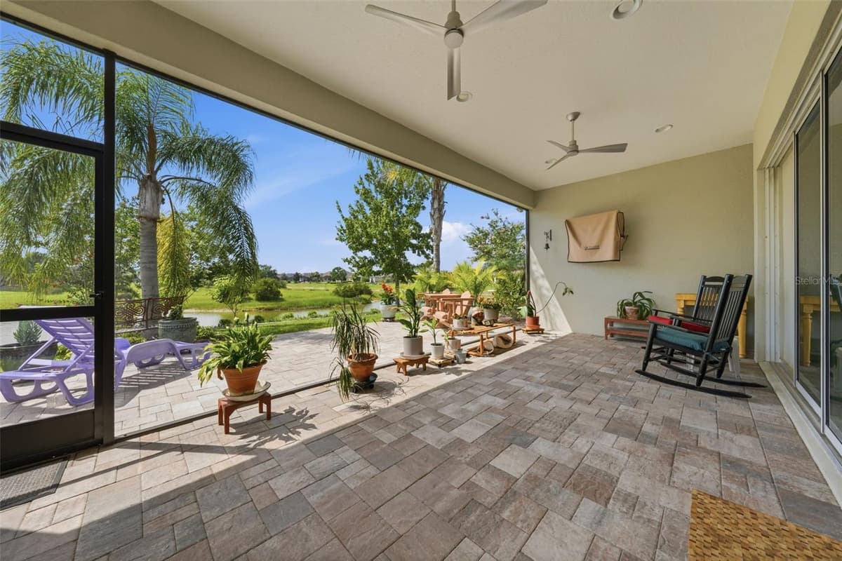 8732 PROVIDENCE COURT — photo 42 of 71