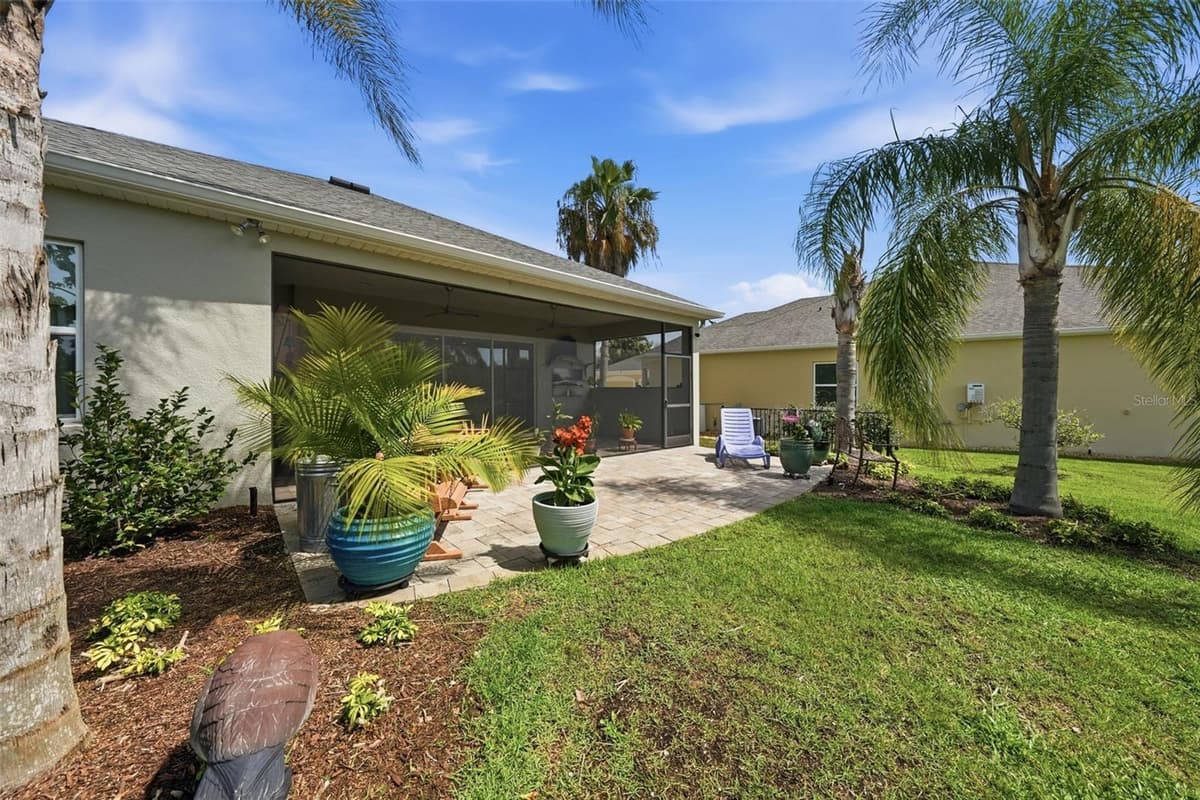 8732 PROVIDENCE COURT — photo 45 of 71