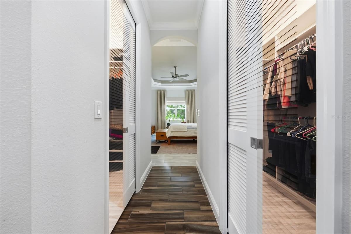 8732 PROVIDENCE COURT — photo 30 of 71