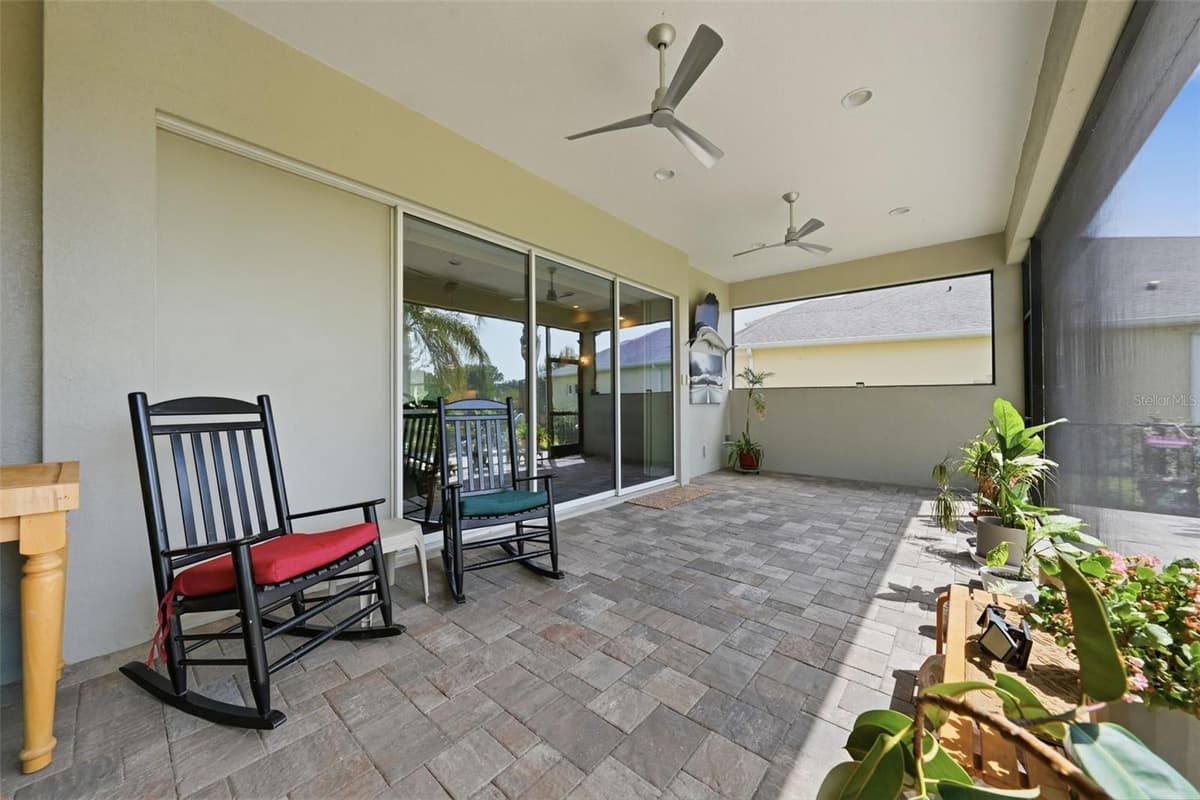8732 PROVIDENCE COURT — photo 44 of 71