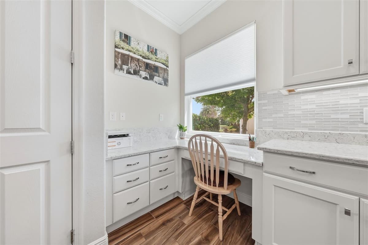 8732 PROVIDENCE COURT — photo 26 of 71