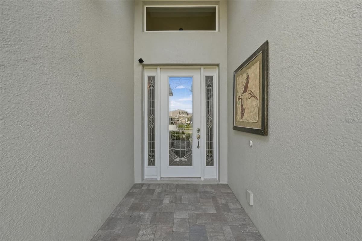 8732 PROVIDENCE COURT — photo 4 of 71