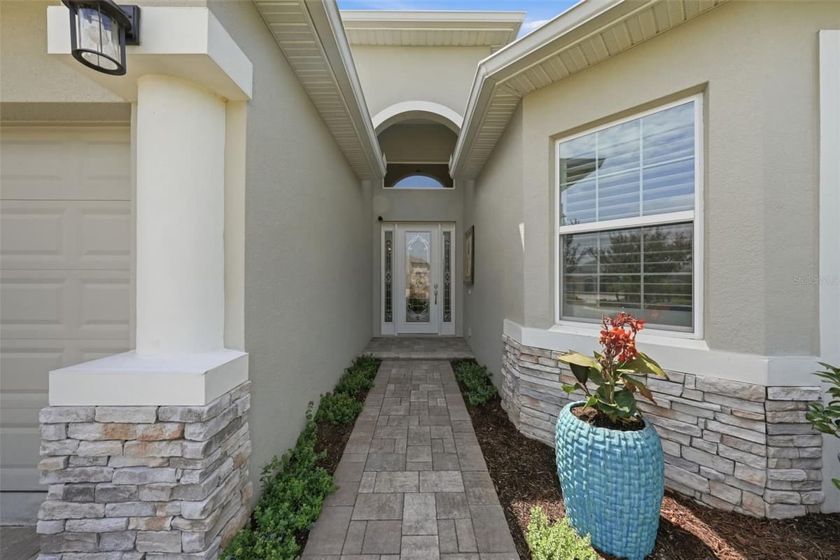 8732 PROVIDENCE COURT — photo 3 of 71