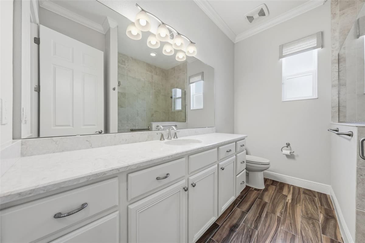 8732 PROVIDENCE COURT — photo 36 of 71