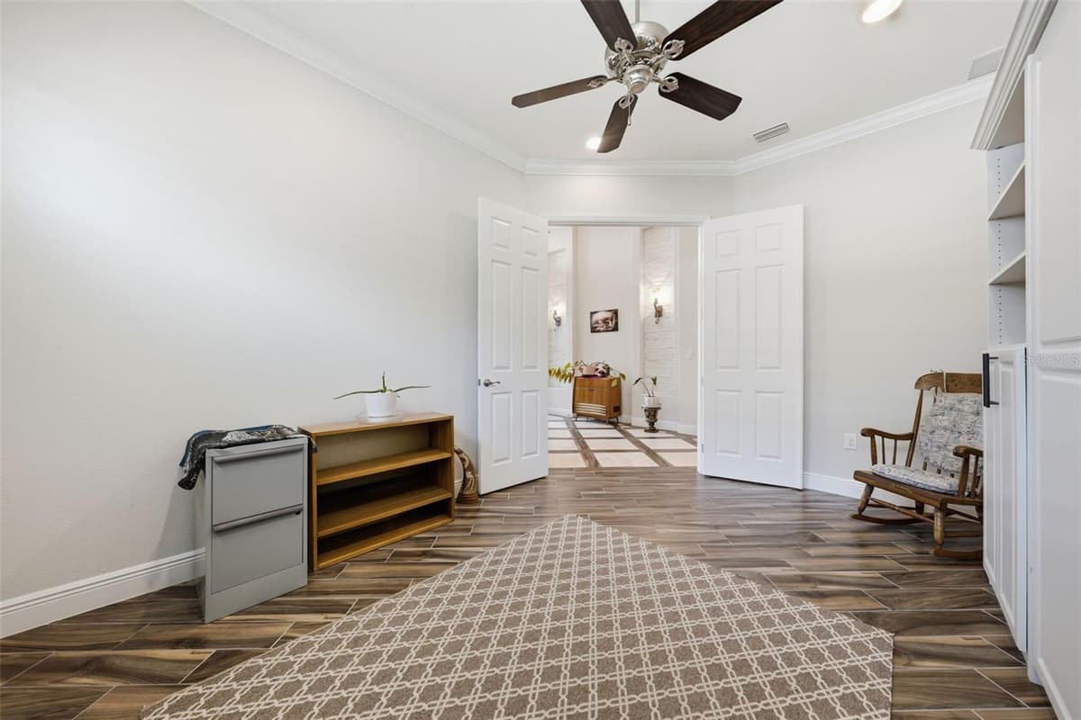 8732 PROVIDENCE COURT — photo 39 of 71