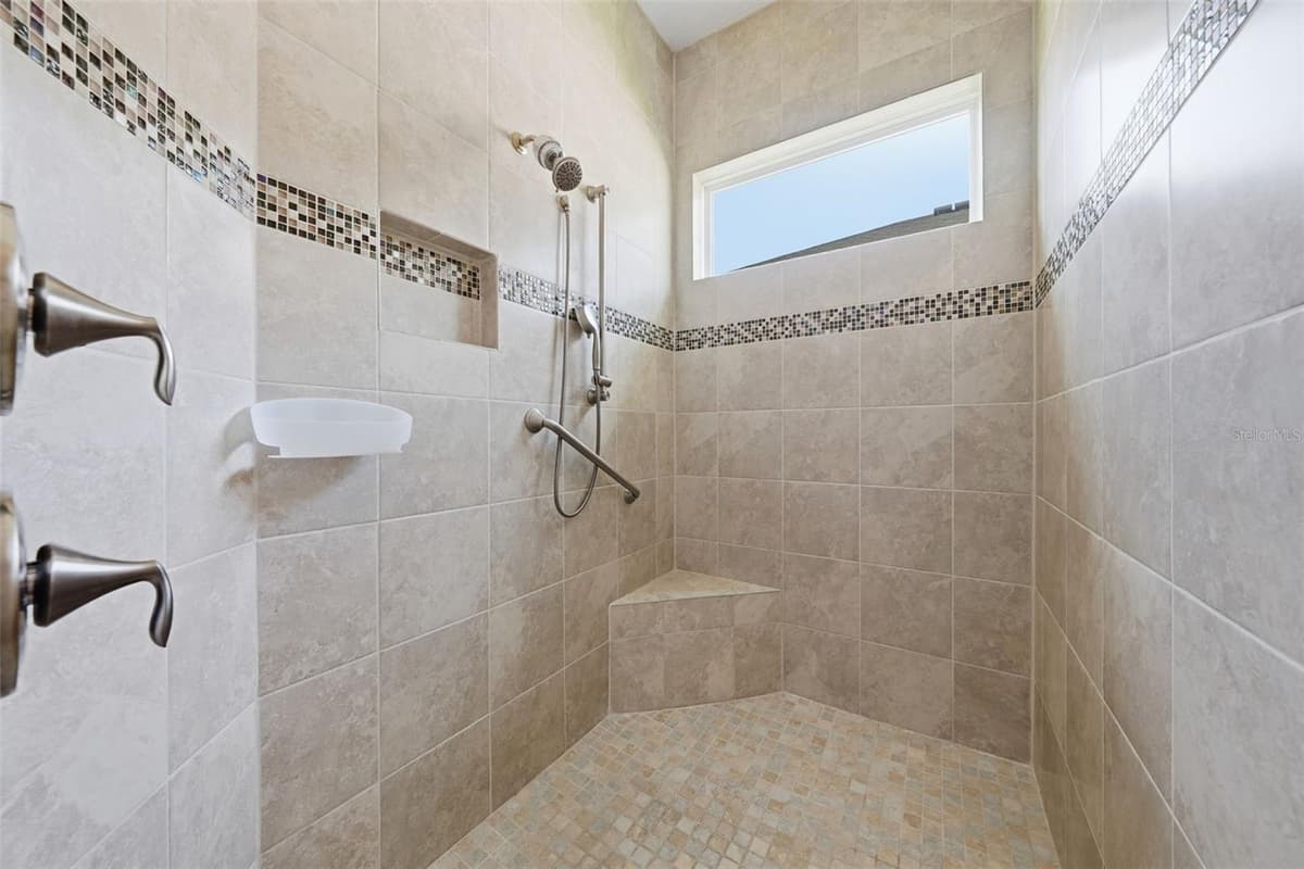 8732 PROVIDENCE COURT — photo 33 of 71