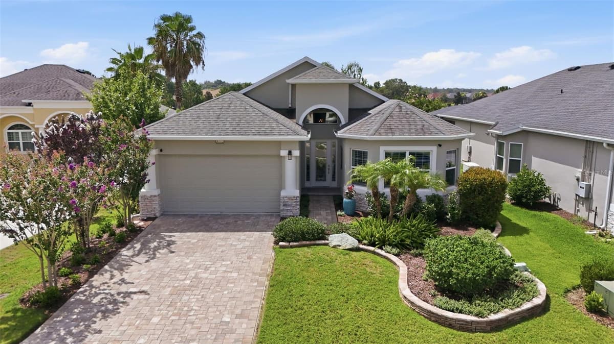 8732 PROVIDENCE COURT — photo 47 of 71