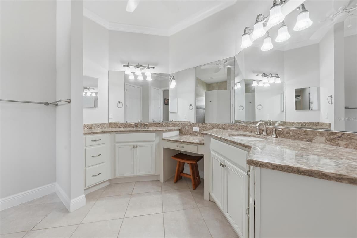 8732 PROVIDENCE COURT — photo 32 of 71