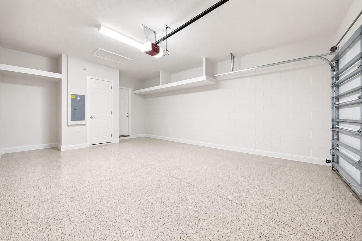 8732 PROVIDENCE COURT — photo 41 of 71