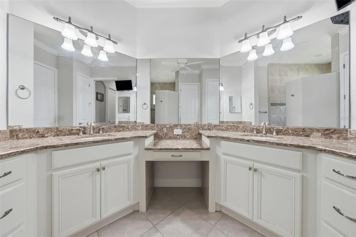 8732 PROVIDENCE COURT — photo 31 of 71