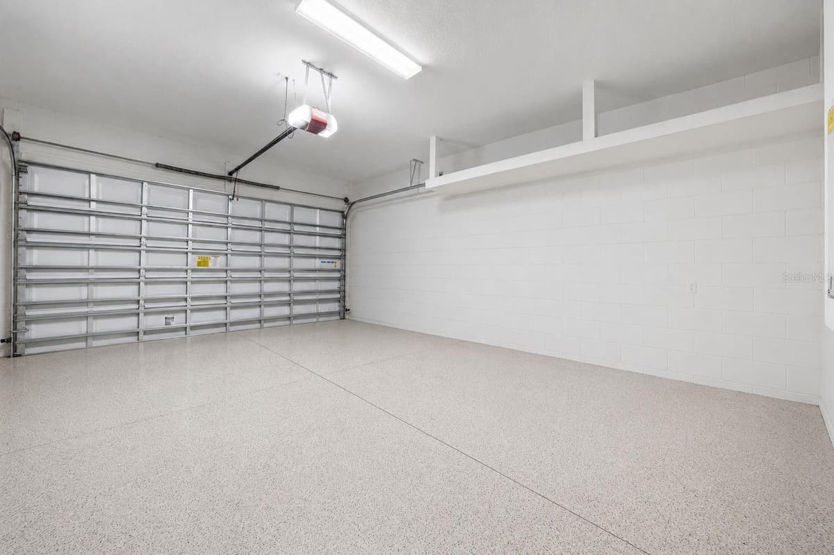 8732 PROVIDENCE COURT — photo 40 of 71