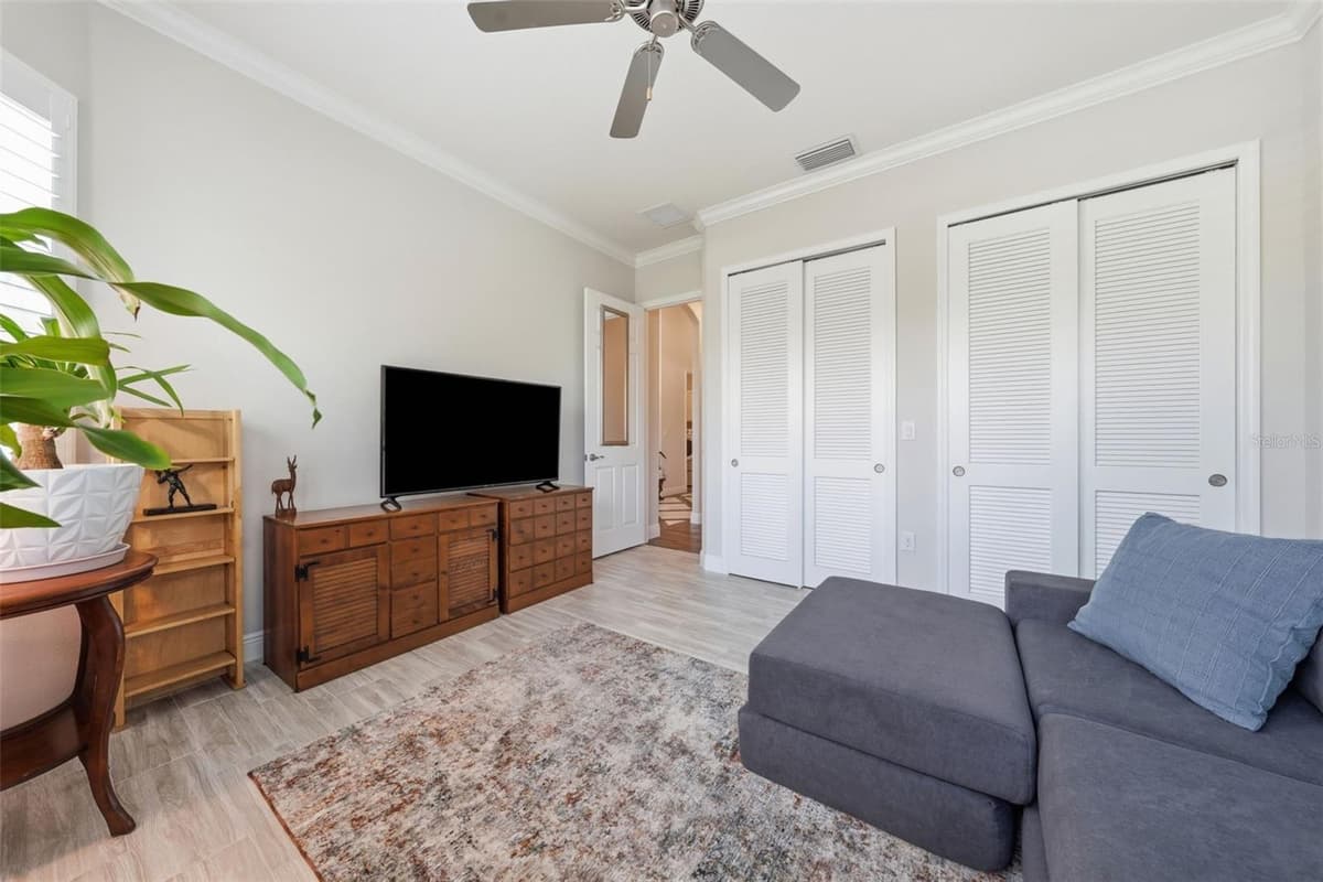 8732 PROVIDENCE COURT — photo 35 of 71
