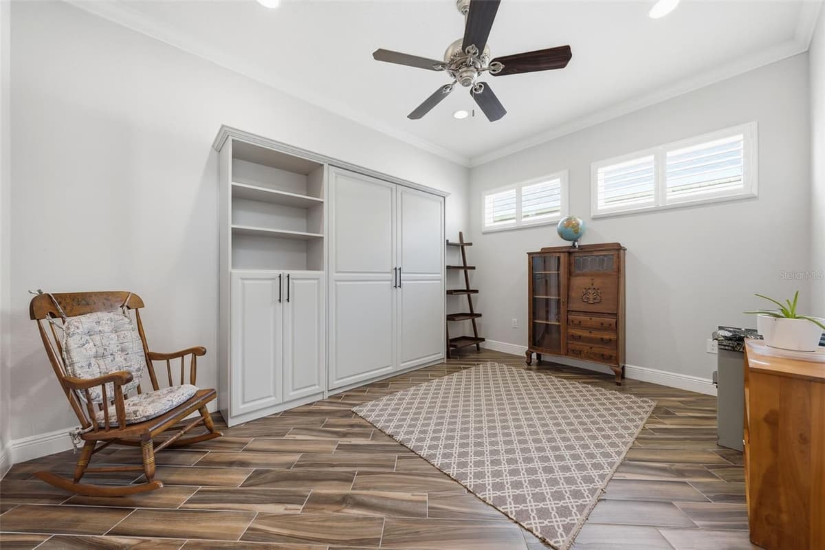 8732 PROVIDENCE COURT — photo 38 of 71