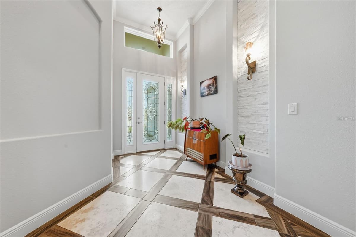 8732 PROVIDENCE COURT — photo 8 of 71
