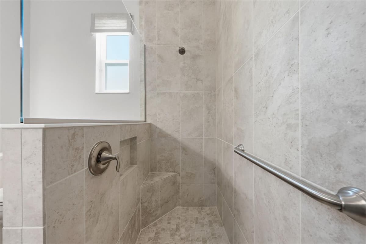 8732 PROVIDENCE COURT — photo 37 of 71
