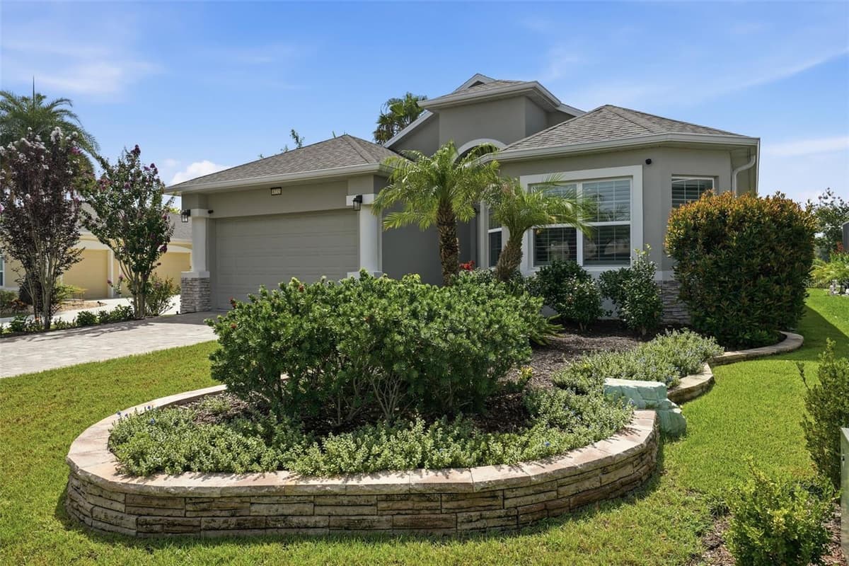 8732 PROVIDENCE COURT — photo 48 of 71
