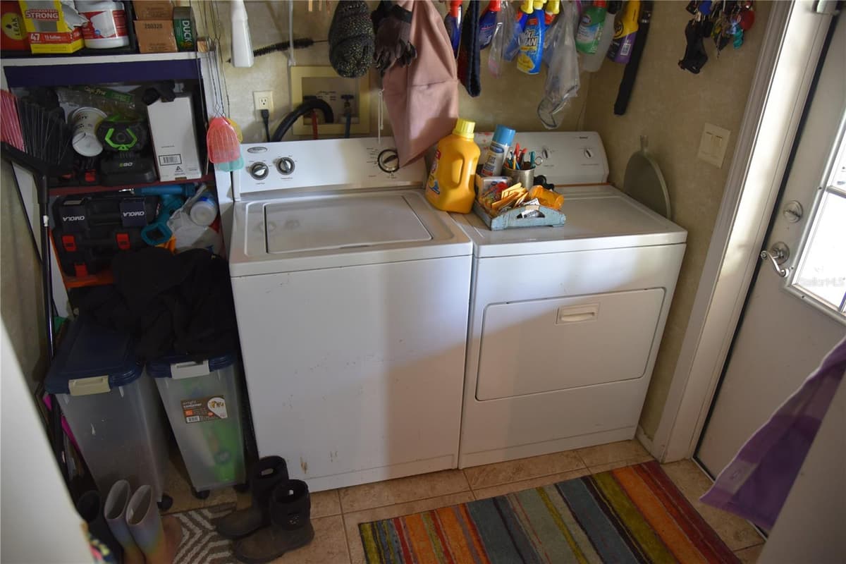 6482 55TH STREET — photo 35 of 77