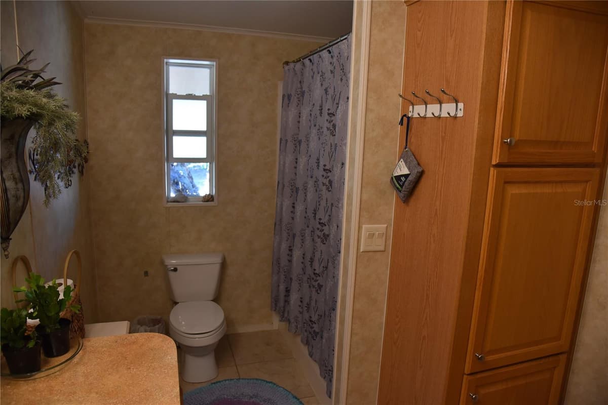 6482 55TH STREET — photo 43 of 77