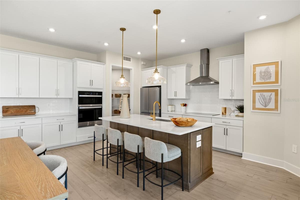 12829 JADE EMPRESS LOOP — photo 12 of 40