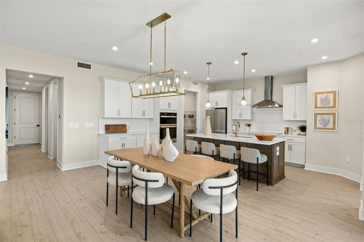 12829 JADE EMPRESS LOOP — photo 11 of 40