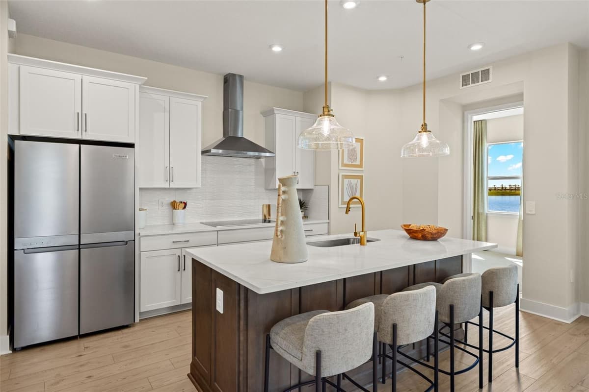 12829 JADE EMPRESS LOOP — photo 13 of 40