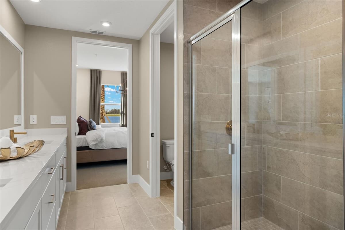 12829 JADE EMPRESS LOOP — photo 22 of 40
