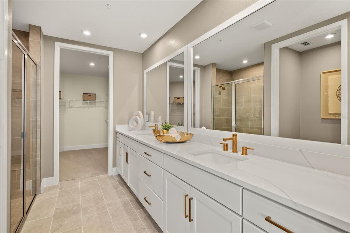 12829 JADE EMPRESS LOOP — photo 20 of 40