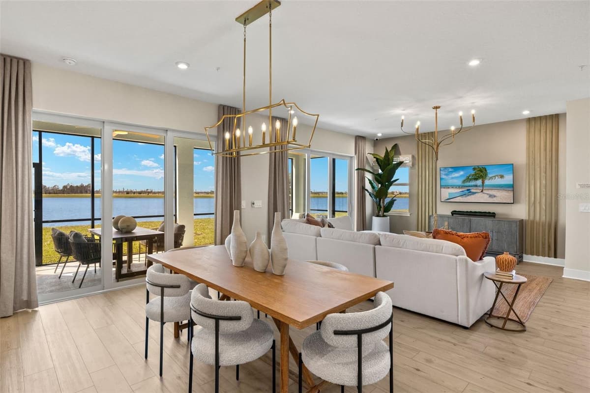 12829 JADE EMPRESS LOOP — photo 10 of 40