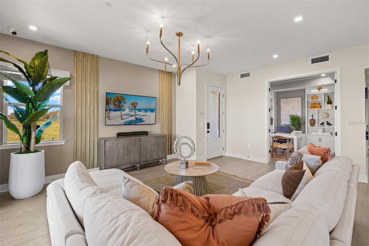12829 JADE EMPRESS LOOP — photo 6 of 40