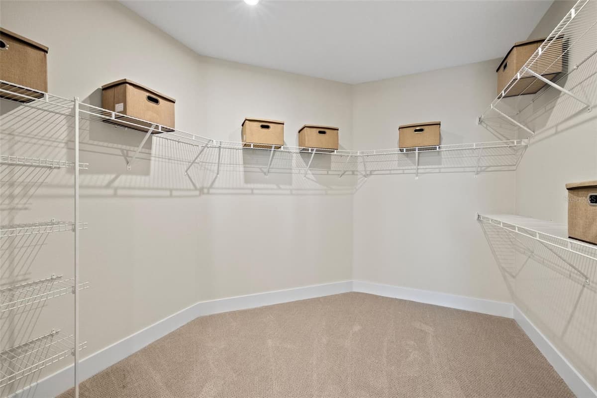 12829 JADE EMPRESS LOOP — photo 23 of 40