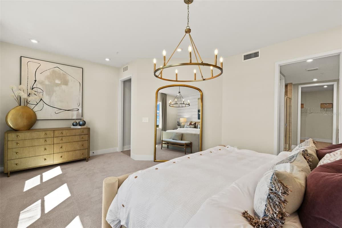 12829 JADE EMPRESS LOOP — photo 19 of 40