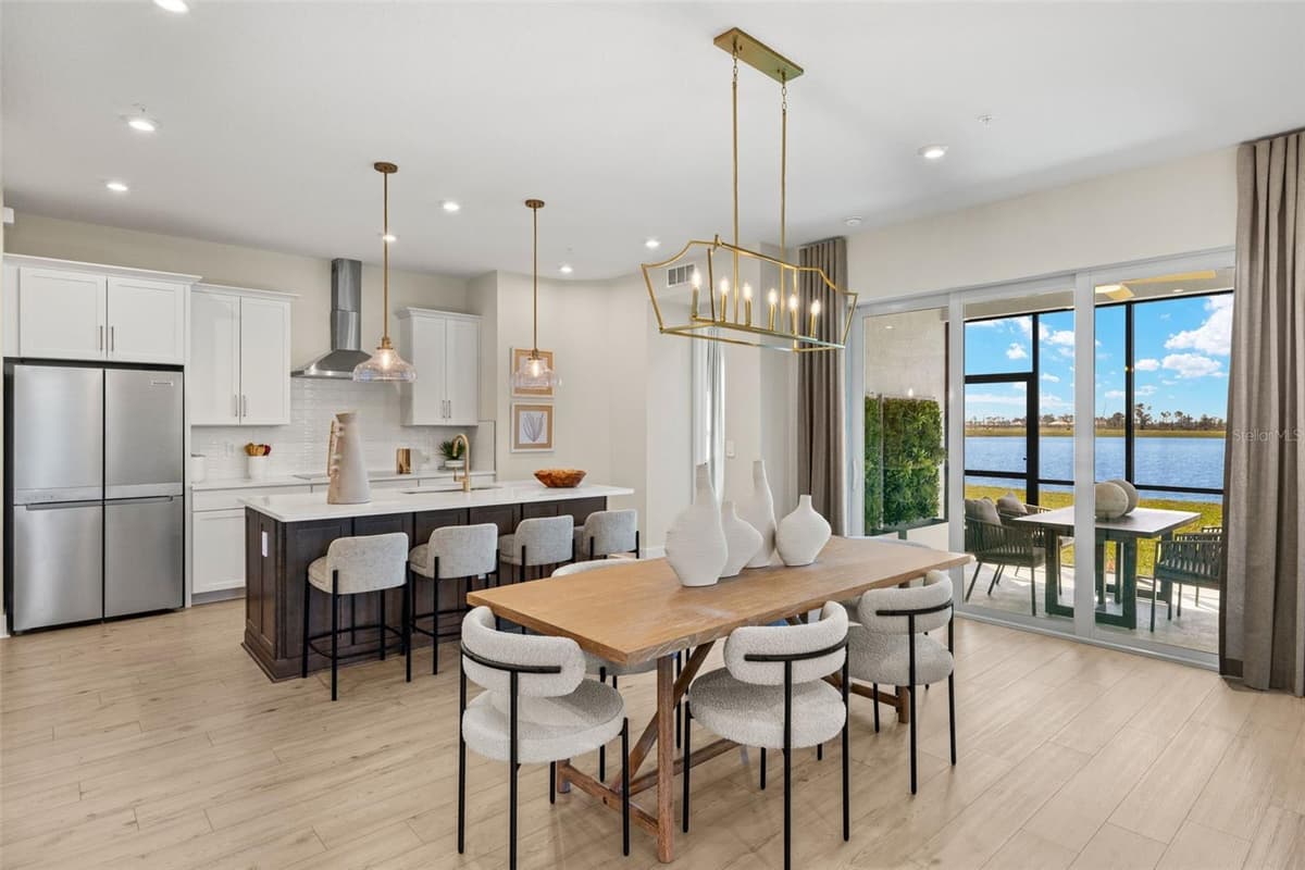 12829 JADE EMPRESS LOOP — photo 9 of 40