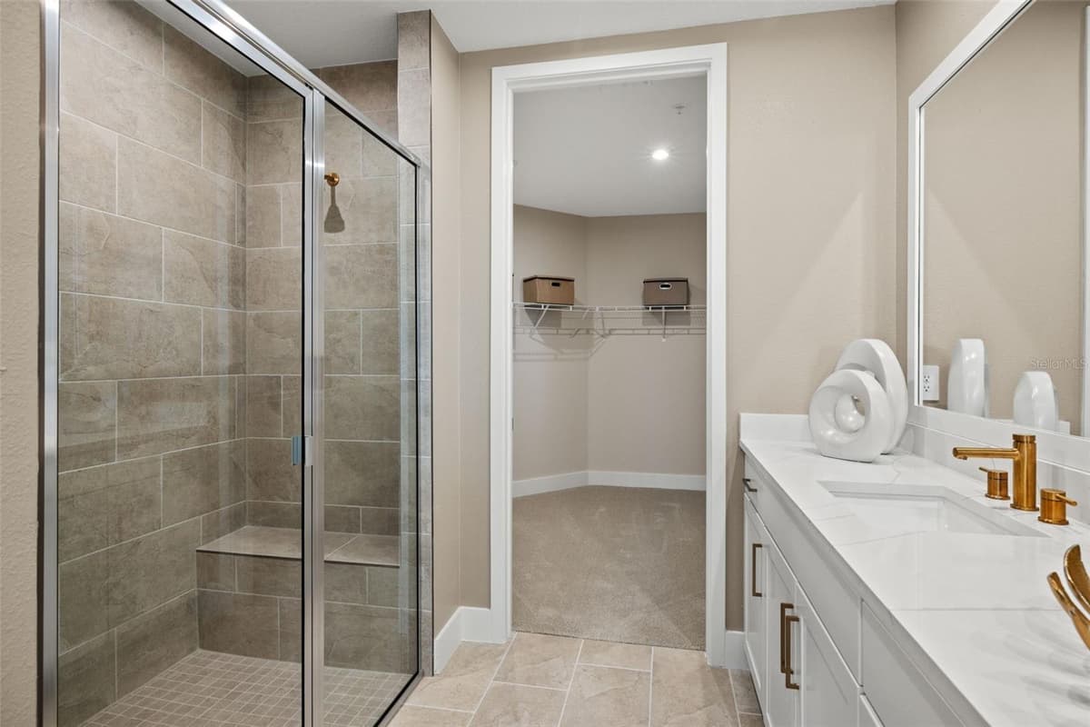 12829 JADE EMPRESS LOOP — photo 25 of 40