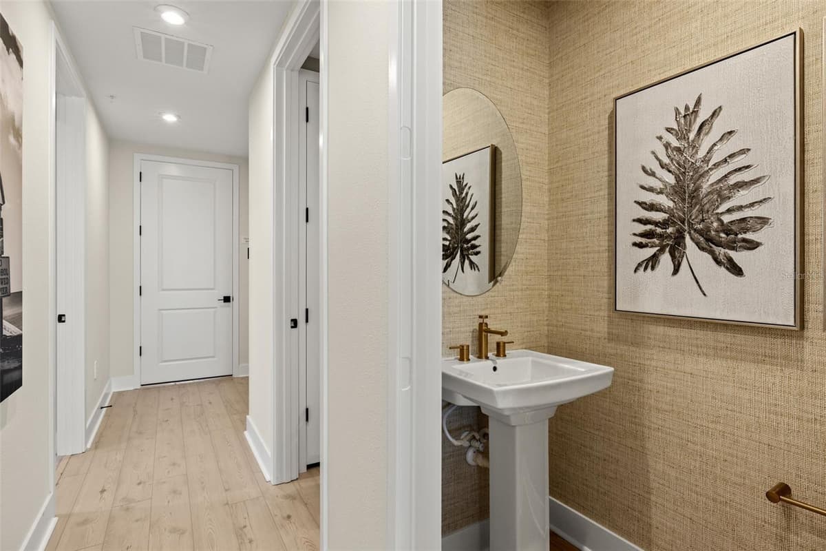 12829 JADE EMPRESS LOOP — photo 26 of 40