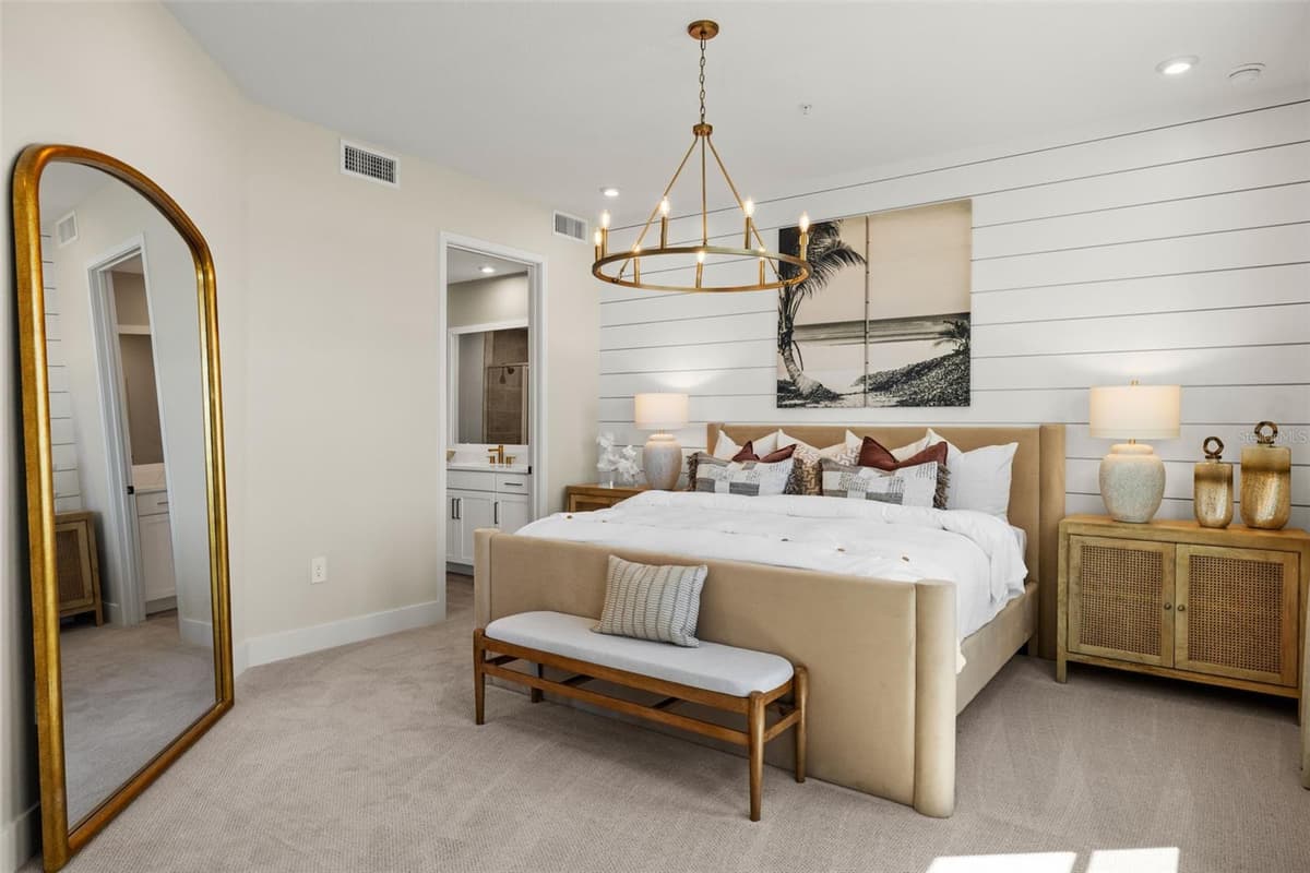 12829 JADE EMPRESS LOOP — photo 17 of 40