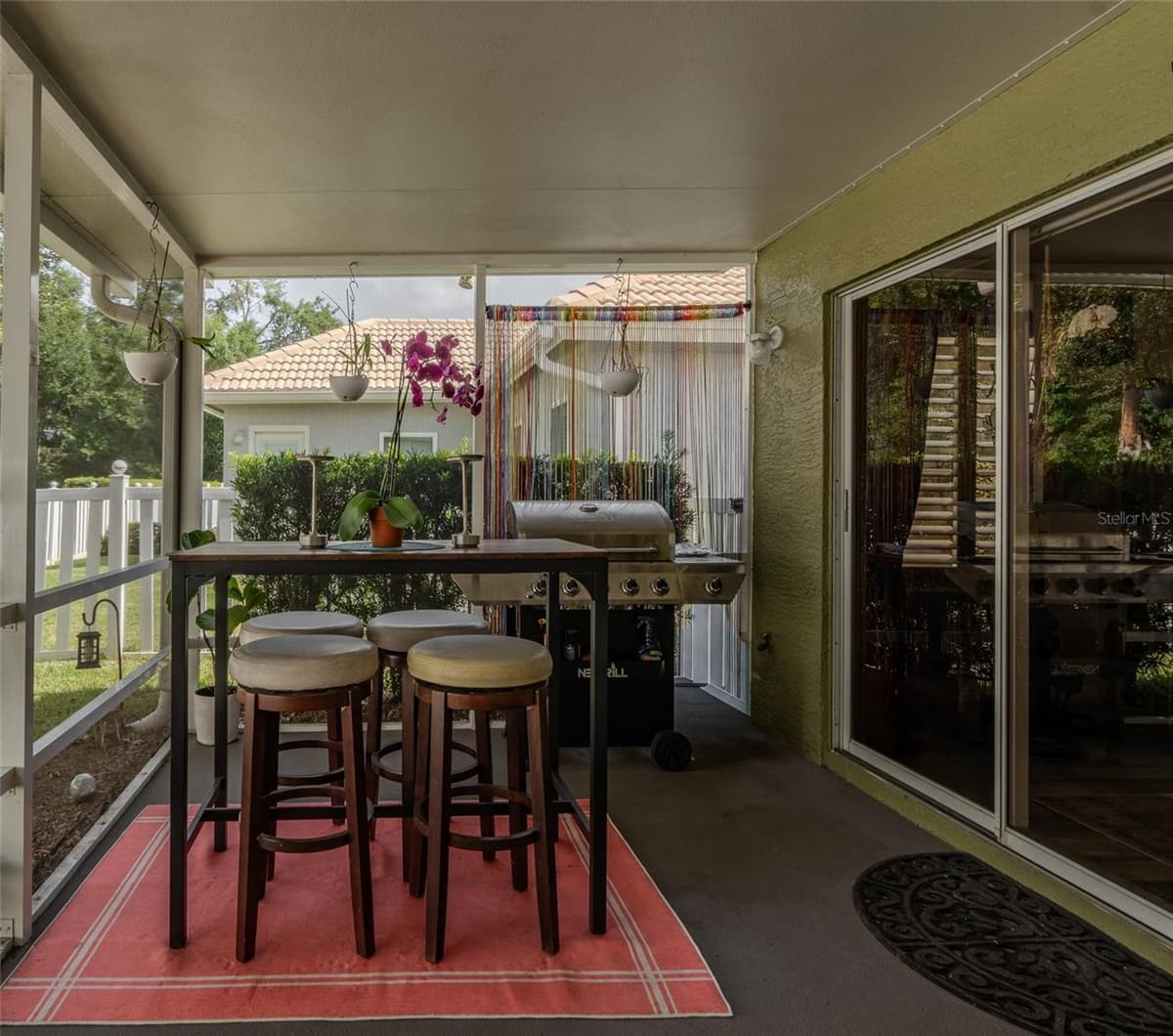 8027 SAINT ANDREWS WAY — photo 35 of 45
