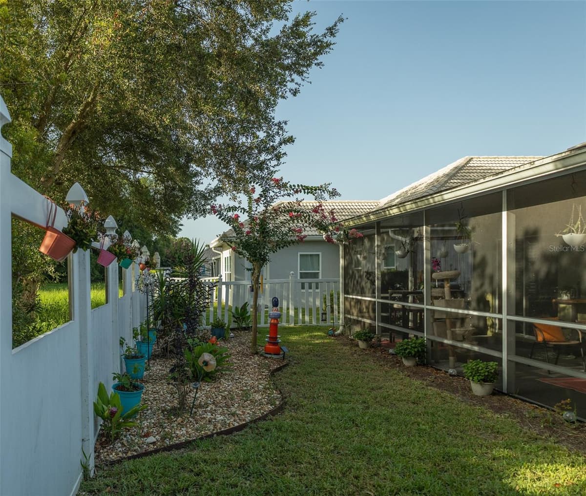 8027 SAINT ANDREWS WAY — photo 37 of 45