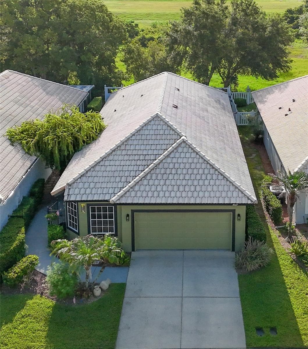 8027 SAINT ANDREWS WAY — photo 44 of 45