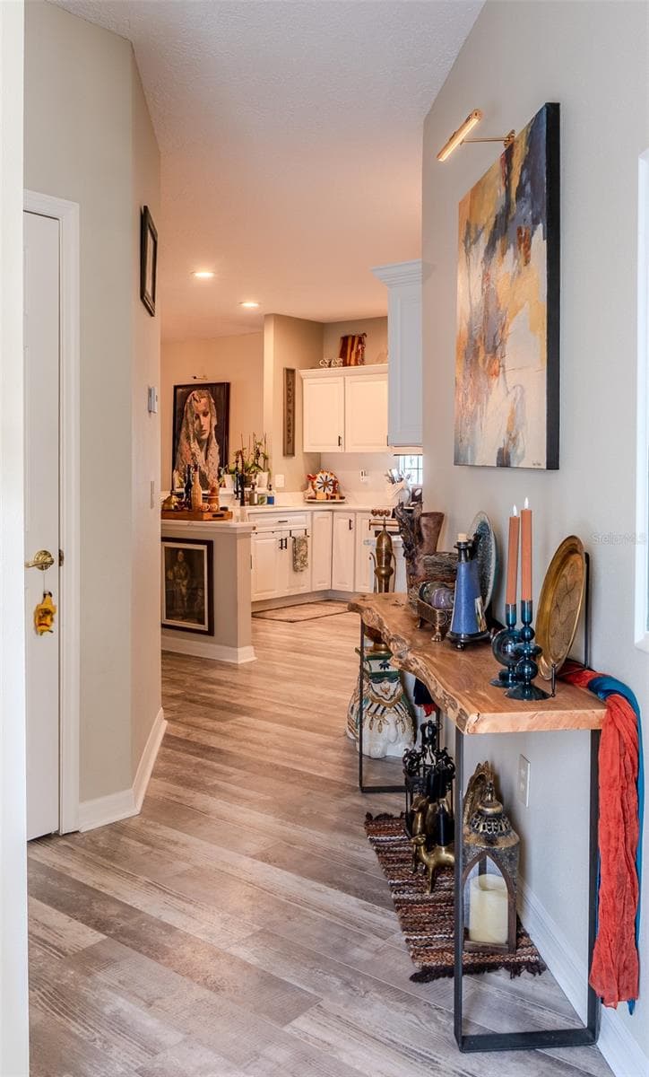 8027 SAINT ANDREWS WAY — photo 31 of 45