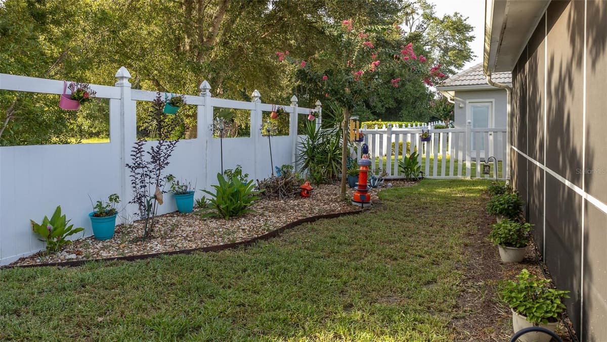 8027 SAINT ANDREWS WAY — photo 38 of 45