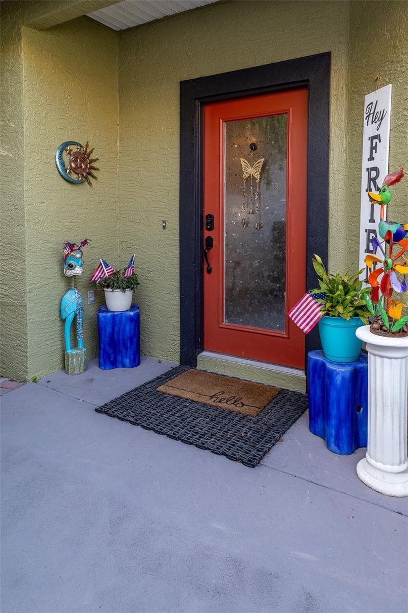 8027 SAINT ANDREWS WAY — photo 40 of 45