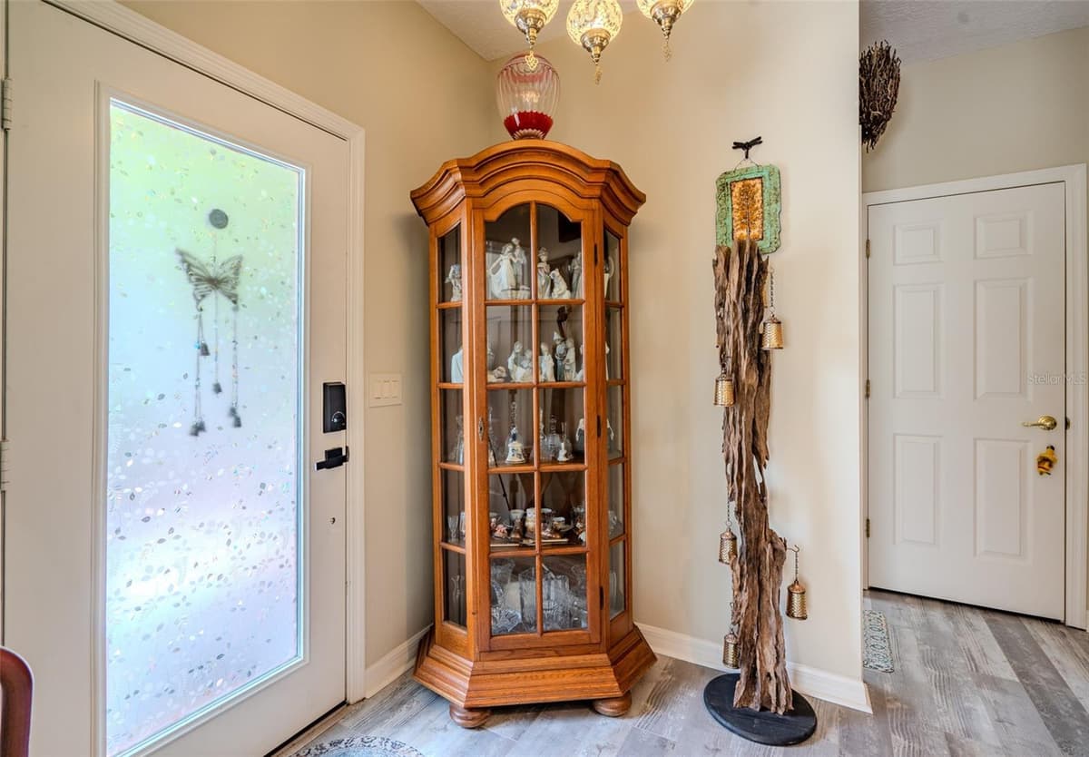 8027 SAINT ANDREWS WAY — photo 30 of 45