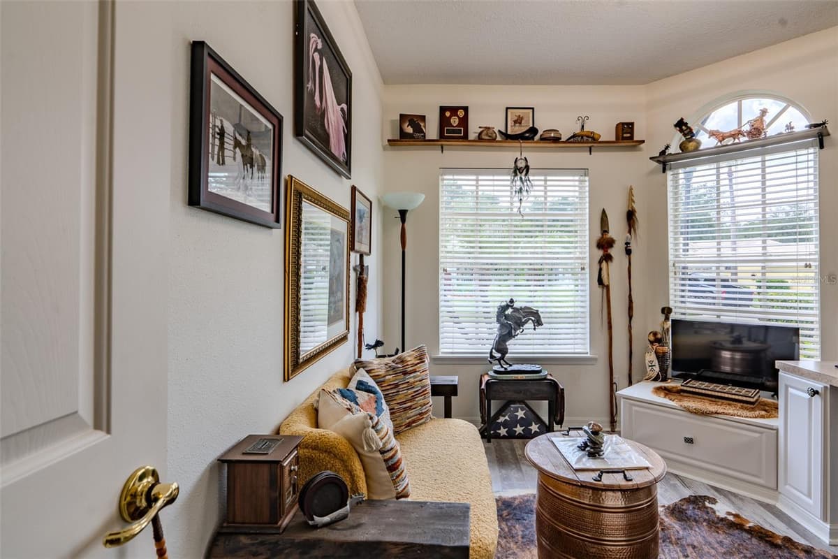 8027 SAINT ANDREWS WAY — photo 27 of 45